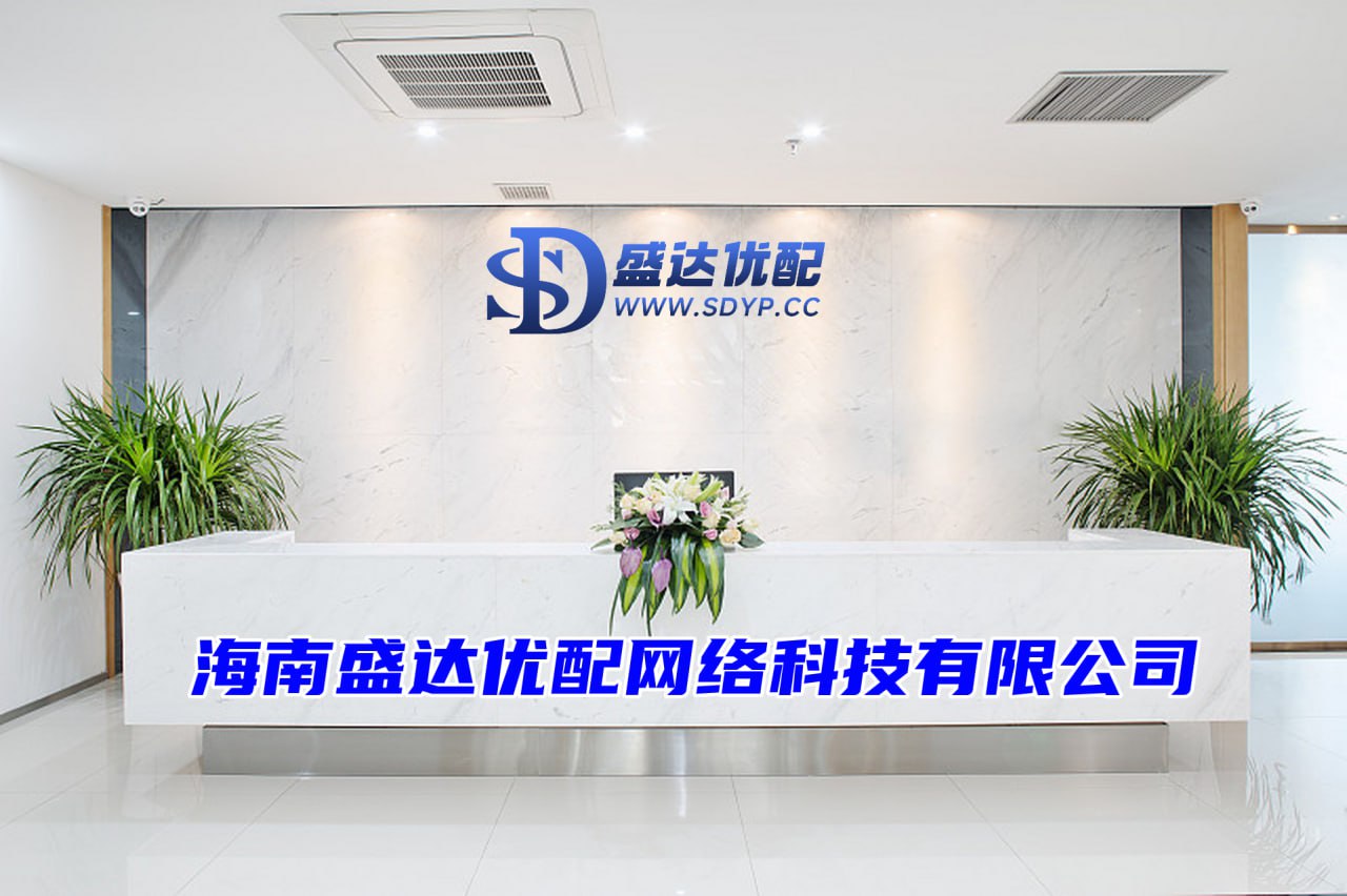 大牛时代配资-查询配资平台-专业炒股配资平台-正规长沙配资平台