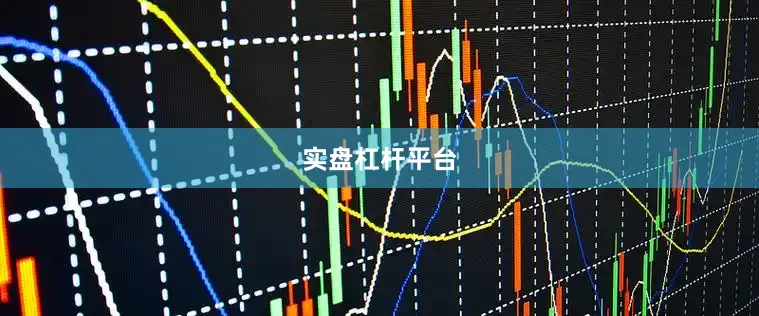 实盘杠杆平台